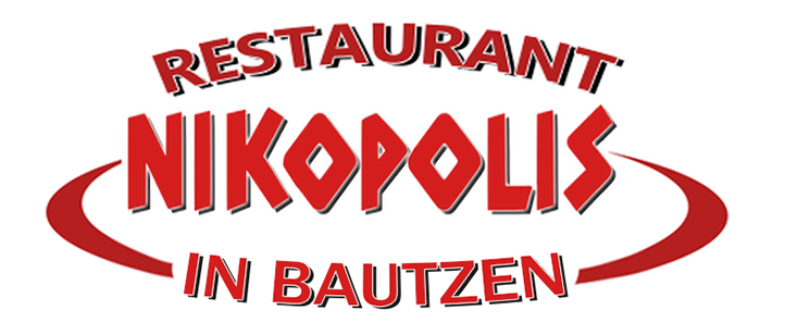 Nikopolis